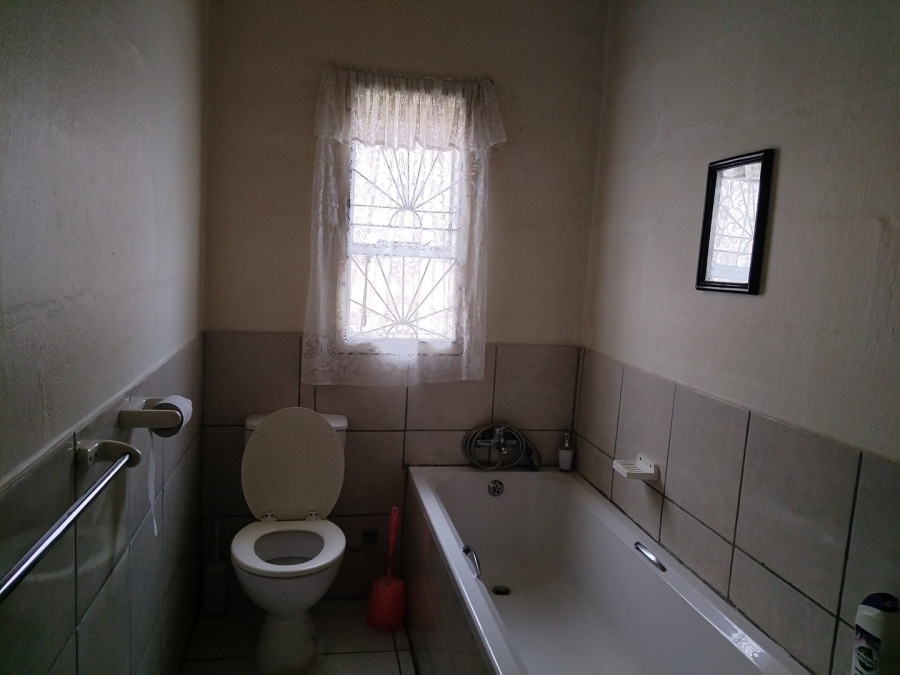 2 Bedroom Property for Sale in Buffalo Flats Eastern Cape